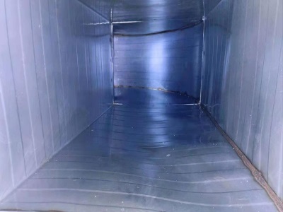 商场油烟管道清洗7
